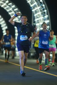 BIB: 1717, 43368, 43679
                            <button type="button" onclick="openModal(20843431)" class="btn btn-primary btn-sm float-right btn-popup" data-toggle="modal" data-target=".modal-high-quality">
                        <i class="fas fa-shopping-cart"></i> Add to Cart
                    </button>
                                            <button type="button" onclick="isThisMe(20843431, true)" class="btn btn-success btn-sm float-right btn-popup btn-isme hidden" data-toggle="tooltip" data-placement="bottom" title="นี่คือรูปของคุณใช่ไหม คลิกที่นี่เพื่อเอาเข้าอัลบั้ม">
                        <i class="fas fa-plus"></i> Add to album
                    </button>
                    <button type="button" onclick="isThisMe(20843431, false)" class="btn btn-warning btn-sm float-right btn-popup btn-isnotme hidden">
                        <i class="fas fa-ban"></i> Remove from album
                    </button>
